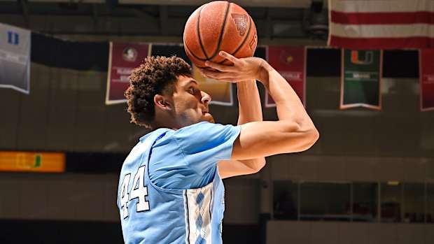 ncaa-tournament-justin-jackson-unc.jpg
